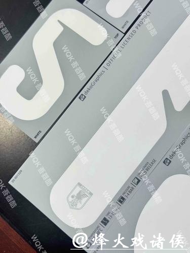 2026世界杯下注官网入口 2026世界杯下注官网入口