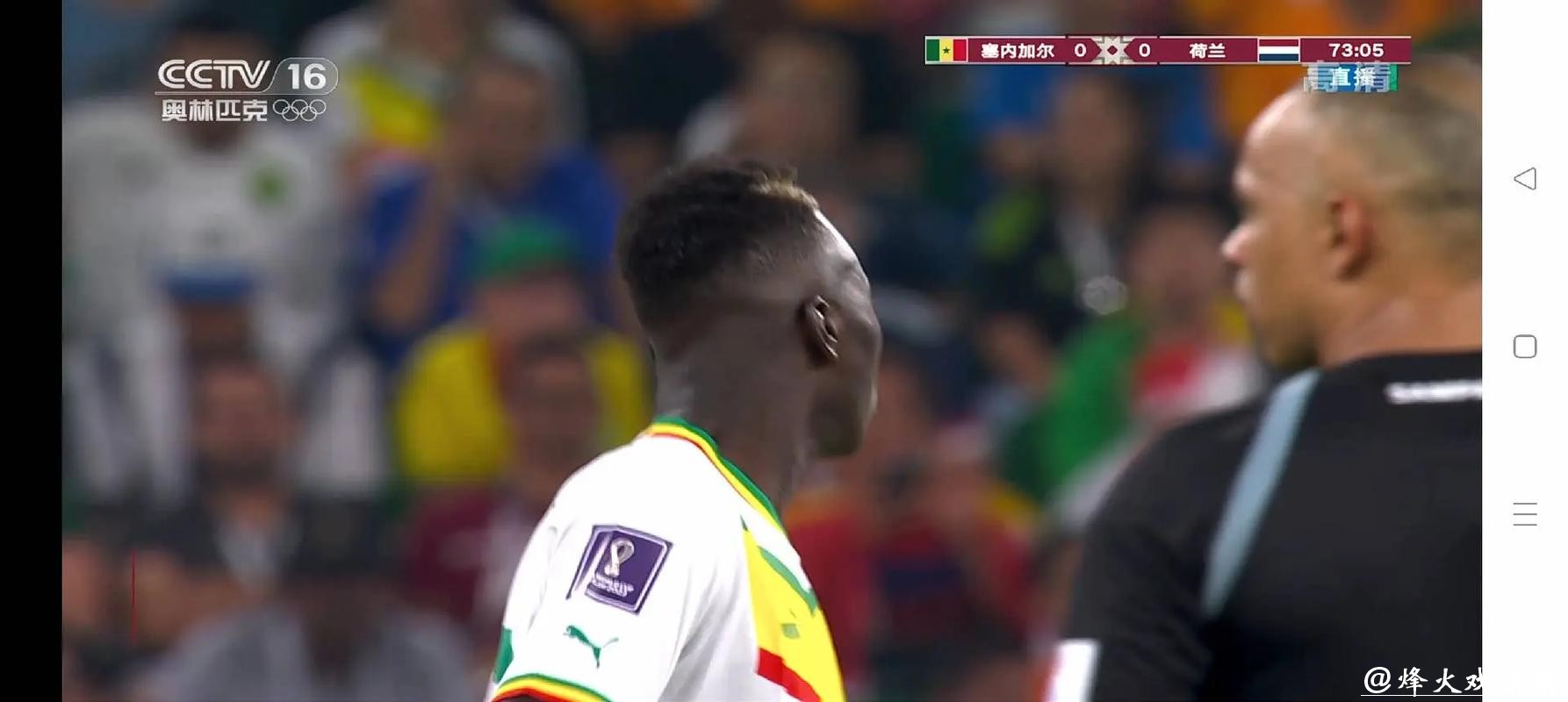 高清世界杯足球直播视频在线观看 高清世界杯足球直播视频在线观看