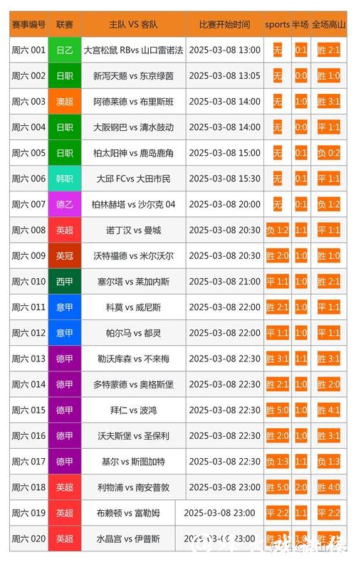 世界杯投注网站官方网址入口 世界杯投注网站官方网址入口