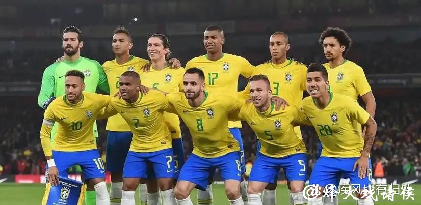 全面解析世界杯冠军热门球队