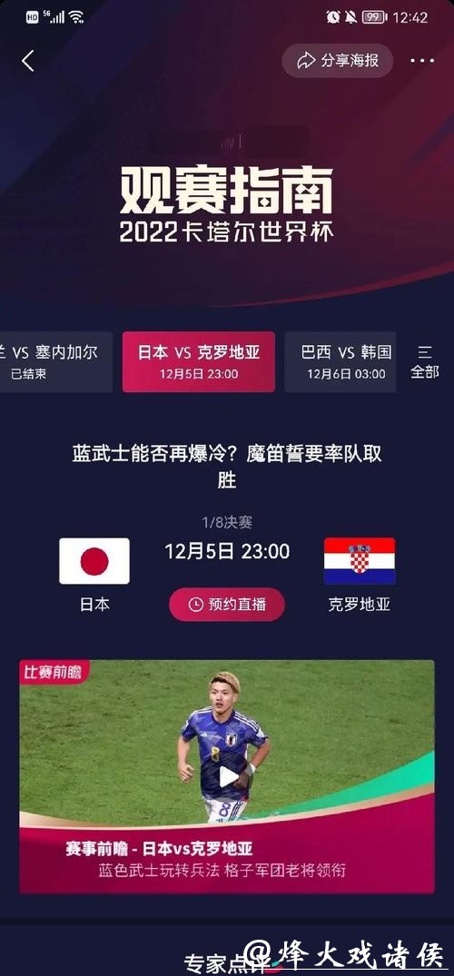 2026世界杯比赛数据全面统计分析
